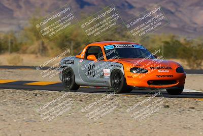 media/Nov-12-2022-Nasa (Sat) [[1029d3ebff]]/Race Group B/Race 1 (Set 2)/